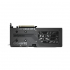 Видеокарта GIGABYTE GeForce RTX5060Ti 16Gb GAMING OC (GV-N506TGAMING OC-16GD) - Фото 2