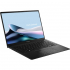 Ноутбук ASUS Zenbook 14 UM3406HA-QD156 (90NB1271-M00BM0) - Фото 2