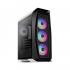 Корпус AeroCool Aero One Frost-G-WT-v1 (ACCM-PB17043.21) - Фото 1