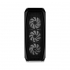 Корпус AeroCool Aero One Frost-G-WT-v1 (ACCM-PB17043.21) - Фото 2
