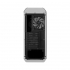 Корпус AeroCool Aero One Frost-G-WT-v1 (ACCM-PB17043.21) - Фото 3
