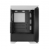 Корпус AeroCool Aero One Frost-G-WT-v1 (ACCM-PB17043.21) - Фото 5