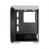 Корпус AeroCool Aero One Frost-G-WT-v1 (ACCM-PB17043.21) - Фото 6