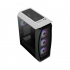 Корпус AeroCool Aero One Frost-G-WT-v1 (ACCM-PB17043.21) - Фото 7