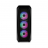 Корпус AeroCool Aero One Frost-G-WT-v1 (ACCM-PB17043.21) - Фото 8