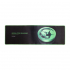 Килимок для мишки Marvo G13 XL Green - Фото 3