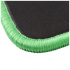 Килимок для мишки Marvo G13 XL Green - Фото 5