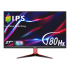 Монитор Acer KG272M3BMIIPX (UM.HX2EE.303) - Фото 1