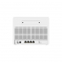 Маршрутизатор Cudy LT700E_EU_V1.0 - Фото 3