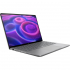 Ноутбук HP ZBook Ultra G1a (B30DJES) - Фото 2