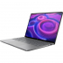 Ноутбук HP ZBook Ultra G1a (B30DJES) - Фото 3
