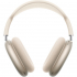 Навушники Apple AirPods Max (2nd generation) Starlight (MWW53ZE/A) - Фото 1