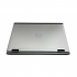Ноутбук DELL Vostro 3750 i5-2410M/8/256 SSD/GT 525M 1GB - Class A- - Фото 2
