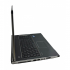 Ноутбук DELL Vostro 3750 i5-2410M/8/256 SSD/GT 525M 1GB - Class A- - Фото 3