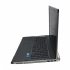 Ноутбук DELL Vostro 3750 i5-2410M/8/256 SSD/GT 525M 1GB - Class A- - Фото 4