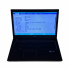 Ноутбук DELL Vostro 3750 i5-2410M/8/256 SSD/GT 525M 1GB - Class A- - Фото 5