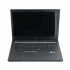 Ноутбук DELL Vostro 3750 i5-2410M/8/256 SSD/GT 525M 1GB - Class A- - Фото 1