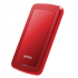 Зовнішній жорсткий диск 2.5" 1TB ADATA (AHV300-1TU31-CRD) - Фото 2