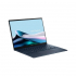Ноутбук ASUS Zenbook 14 OLED UX3405MA-PP047X (90NB11R1-M00260) - Фото 2