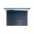 Ноутбук ASUS Zenbook 14 OLED UX3405MA-PP047X (90NB11R1-M00260) - Фото 3
