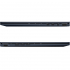Ноутбук ASUS Zenbook 14 OLED UX3405MA-PP047X (90NB11R1-M00260) - Фото 4