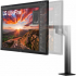 Монітор LG 32UN880-B - Фото 2