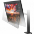Монітор LG 32UN880-B - Фото 3
