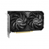 Видеокарта MSI GeForce RTX4060Ti 8Gb VENTUS 2X BLACK E1 OC (RTX 4060 Ti 8G VENTUS 2X BLACK E1 OC) - Фото 2