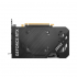 Видеокарта MSI GeForce RTX4060Ti 8Gb VENTUS 2X BLACK E1 OC (RTX 4060 Ti 8G VENTUS 2X BLACK E1 OC) - Фото 3