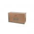 Батарея до ДБЖ Ritar GEL DG12-150, 12V-150Ah (DG12-150) - Фото 2