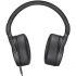 Наушники Sennheiser HD 400S (508598) - Фото 2
