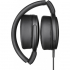 Наушники Sennheiser HD 400S (508598) - Фото 3