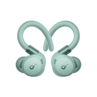 Наушники Anker SoundCore Sport X20 Green (A3968G61)