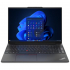 Ноутбук Lenovo ThinkPad E16 G2 (21M6S2BD00) - Фото 1