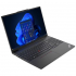 Ноутбук Lenovo ThinkPad E16 G2 (21M6S2BD00) - Фото 2