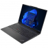Ноутбук Lenovo ThinkPad E16 G2 (21M6S2BD00) - Фото 3
