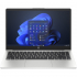 Ноутбук HP 245 G10 (AD1X9ET) - Фото 1