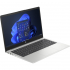 Ноутбук HP 245 G10 (AD1X9ET) - Фото 2