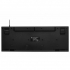 Клавіатура 2E GAMING KG300 LED USB Black (2E-KG300UB) - Фото 2