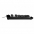 Клавіатура 2E GAMING KG300 LED USB Black (2E-KG300UB) - Фото 3