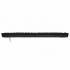 Клавіатура 2E GAMING KG300 LED USB Black (2E-KG300UB) - Фото 4