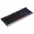 Клавіатура 2E GAMING KG300 LED USB Black (2E-KG300UB) - Фото 5