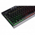 Клавіатура 2E GAMING KG300 LED USB Black (2E-KG300UB) - Фото 6