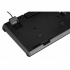 Клавіатура 2E GAMING KG300 LED USB Black (2E-KG300UB) - Фото 7