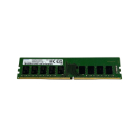 Модуль пам'яті DDR4 16GB/2666 MHz, в асортименті