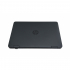 Ноутбук HP ProBook 640 G2 i5-6300U/8/120 SSD - Уцінка - Фото 2