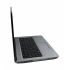 Ноутбук HP ProBook 640 G2 i5-6300U/8/120 SSD - Уцінка - Фото 3