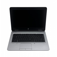 Ноутбук HP ProBook 640 G2 i5-6300U/8/120 SSD - Уцінка