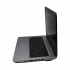 Ноутбук HP ProBook 640 G2 i5-6300U/8/120 SSD - Уцінка - Фото 4