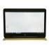 Ноутбук HP ProBook 640 G2 i5-6300U/8/120 SSD - Уцінка - Фото 5